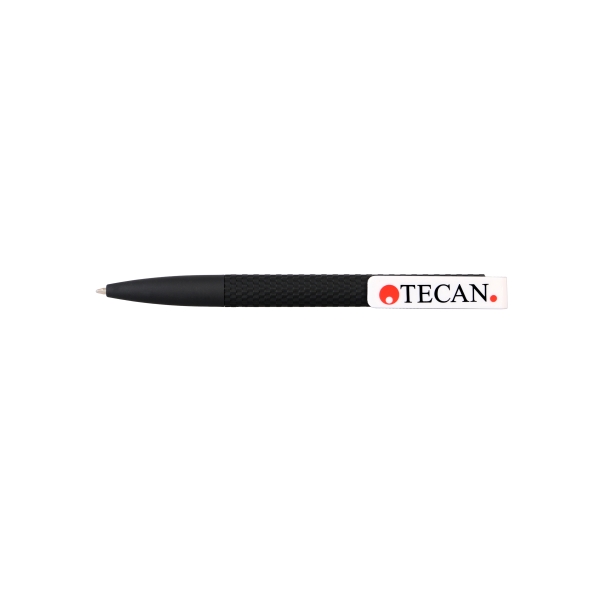 TECAN OFFICE BOX